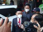 bupati-dan-wakil-bupati-gresik-tolak-mobil-dinas-baru.jpg
