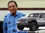 bupati-karanganyar-dan-jeep-rubicorn.jpg