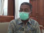 bupati-pacitan-beri-penjelasan-soal-dana-hibah.jpg
