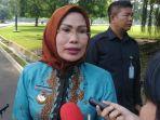 bupati-serang-ratu-tatu-chasanah.jpg