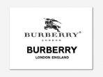 burberry.jpg