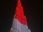 burj-khalifa-merah-putih.jpg