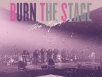 burn-the-stage-the-movie.jpg