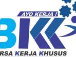 bursa-kerja-khusus-bkk.jpg