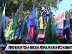 buruh-sidoarjo-tolak-kenaikan-bpjs.jpg
