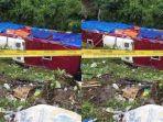 bus-jatuh-ke-sungai-guci-tegal.jpg
