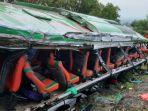bus-pariwisata-kecelakaan-di-bantul.jpg