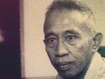 17 AGUSTUS - Serial Pahlawan Nasional: Bernard Wilhelm Lapian