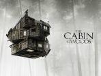 cabin-in-the-woods2.jpg