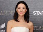 caitriona-balfe.jpg
