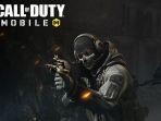call-of-duty-mobile-1.jpg