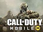 call-of-duty-mobile.jpg