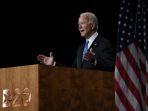 calon-presiden-dari-partai-demokrat-joe-biden.jpg