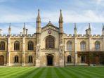 cambridge-univ.jpg