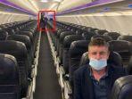 cameron-bagrie-yang-terbang-dalam-pesawat-yang-hanya-ada-2-penumpang.jpg