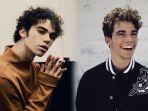 cameron-boyce.jpg
