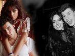 camila-cabello-dan-shawn-mendes.jpg