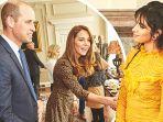 camila-cabello-di-istana-kensington.jpg