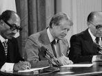 camp-david-accords.jpg
