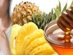 campuran-jus-nanas-dan-madu-ternyata-bisa-sembuhkan-batuk.jpg