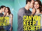 can-you-keep-a-secret.jpg