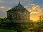 candi-banyunibo-yogyakarta.jpg