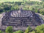 candi-borobudur-2.jpg