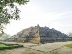 candi-borobudur-jj.jpg