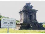 candi-gedong-songo.jpg