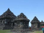 candi-ijo.jpg