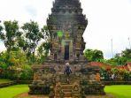 candi-kidal-jawa-timur.jpg