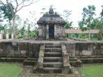 candi-klero-jawa-tengah.jpg