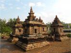 candi-ngempon-jawa-tengah.jpg