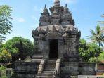 candi-pawon2.jpg