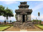 candi-pringapus-jawa-tengah.jpg