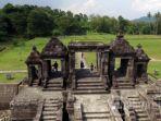 candi-ratu-boko.jpg