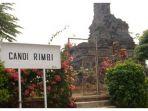 candi-rimbi.jpg