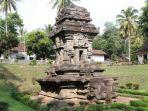 candi-sawentar2.jpg