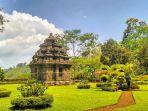 candi-selogriyo-jawa-tengah.jpg
