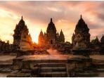 candi-sewu-jawa-tengah.jpg