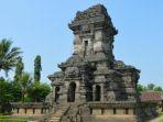 candi-singasari-2.jpg