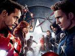 captain-america-civil-war.jpg