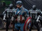 captain-america-the-first-avenger.jpg