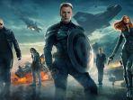 captain-america-the-winter-soldier.jpg