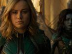 captain-marvel.jpg