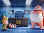 captain-underpants-the-first-epic-movie-2017.jpg