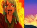 caption-Kozuki-Toki-dalam-One-Piece.jpg