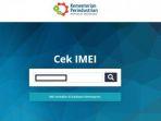 cara-cek-hp-resmi-atau-bm-di-imeikemenperingoid-imei-tak-terdaftar-hp-akan-diblokir-april-2020.jpg
