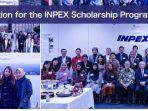 cara-daftar-beasiswa-s2-di-jepang-dari-inpex-foundation.jpg