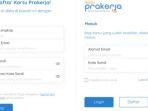 cara-daftar-kartu-pra-kerja.jpg